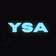 YSA
