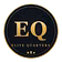 Elite Quarters Trading