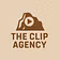The Clip Agency