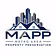 Metro Area Property Preserv