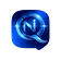  NovaliQ AI Business Agent 