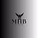 MHB Trading