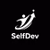 SelfDev
