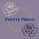Profit Prose