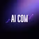 AI Com