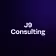 J9 Consulting