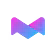 Metaswap