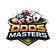 Odds Masters