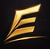 Egoplus
