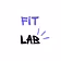 football lab