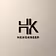 Hexokreep