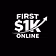 1st1kOnline