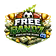 Free Bandz Discord 🔒