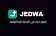 Jedwa