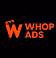 Whop Ads