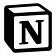 Notive