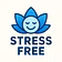 Stress Free