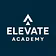 Elevate Academy