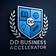 DeLuca Designs Business Accelerator