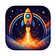 Free Inventors Launchpad