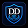 DD Business Academy