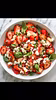 Healthy Living llc
