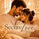 Secure Love