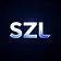 SZL Growth Accelerator