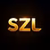 SZL Private Mentorship