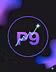 P9 Clipping
