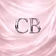 CYB3RRBIH Content Rewards