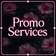 Promo Services