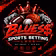 Blues best Lay$$