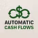 Automatic Cash Flows