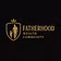 FATHERHOOD WEALTH COMMUNITY