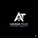 Ascend Team