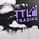 TTL TRADING