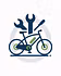 The Ebike Guy