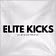 ELITE KICKS