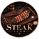 The Steak Team