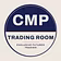 CMP Trading Room