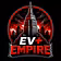 EV+ Empire