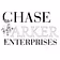 Chase Parker Enterprises