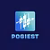 Pogiest