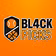 BL4CK INSTITUTE