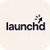 Launchd