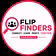 Flip Finders