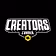 Creators Corner