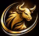 The Wealth Collective