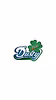 DustyPicks